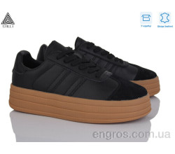 Кроссовки STILLI Group